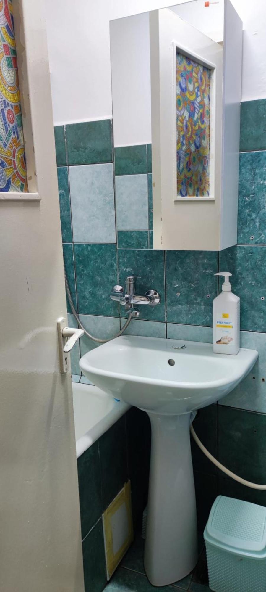 Holidays Apartment Constanta Bagian luar foto